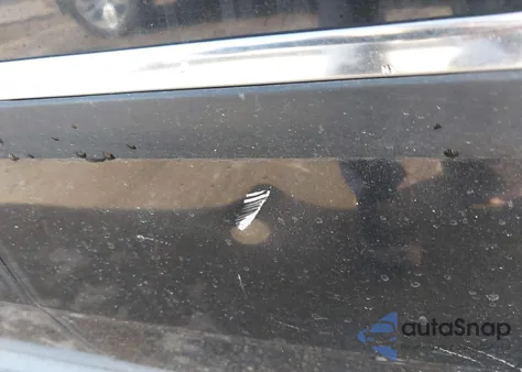 2005 Ford Five Hundred Limited z USA, uszkodzony, nr VIN 1FAHP25145G192961